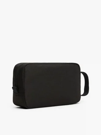 Trousse de toilette Tommy Jeans Essential