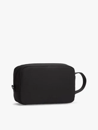 Trousse de toilette Tommy Jeans Essential