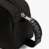 Trousse de toilette Tommy Jeans Essential Trousse de toilette Tommy Jeans Essential