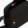 Trousse de toilette Tommy Jeans Essential Trousse de toilette Tommy Jeans Essential