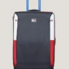 Valise à roulettes 25 pouces