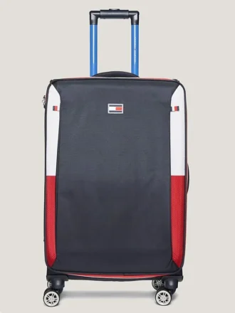 Valise à roulettes 25 pouces