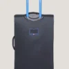 Valise à roulettes 25 pouces