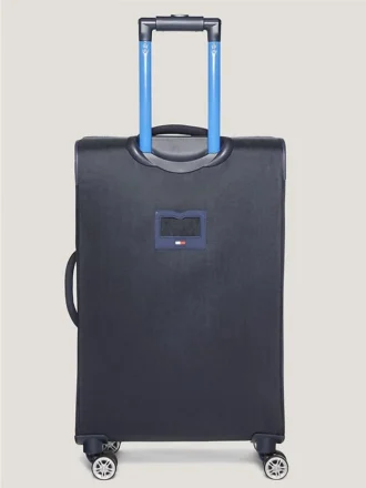 Valise à roulettes 25 pouces