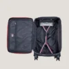 Valise à roulettes 25 pouces