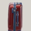 Valise à roulettes rigide 21 pouces