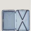 Valise à roulettes rigide 28 pouces Valise à roulettes rigide 28 pouces
