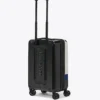 Valise à roulettes rigide Colorblock 21 pouces Valise à roulettes rigide Colorblock 21 pouces