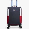 Valise souple 21 pouces Valise souple 21 pouces