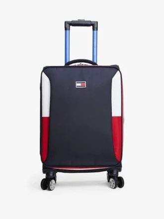 Valise souple 21 pouces