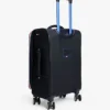 Valise souple 21 pouces Valise souple 21 pouces