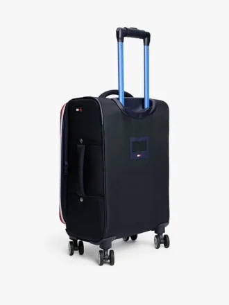Valise souple 21 pouces