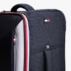 Valise souple 21 pouces Valise souple 21 pouces