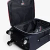 Valise souple 21 pouces Valise souple 21 pouces