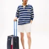 Valise souple 21 pouces Valise souple 21 pouces