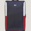 Valise souple 28 pouces Valise souple 28 pouces