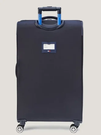 Valise souple 28 pouces