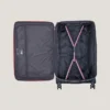 Valise souple 28 pouces Valise souple 28 pouces