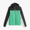 Veste à capuche Tommy Jeans Ripstop Veste à capuche Tommy Jeans Ripstop