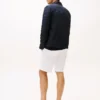 Veste chemise en sergé Veste chemise en sergé
