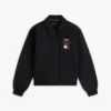 Veste Coach Tommy x Cadillac F1® Team Veste Coach Tommy x Cadillac F1® Team