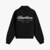 Veste Coach Tommy x Cadillac F1® Team Veste Coach Tommy x Cadillac F1® Team