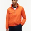 Veste coupe-vent ripstop hydrofuge Veste coupe-vent ripstop hydrofuge