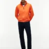 Veste coupe-vent ripstop hydrofuge Veste coupe-vent ripstop hydrofuge