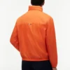 Veste coupe-vent ripstop hydrofuge Veste coupe-vent ripstop hydrofuge