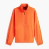 Veste coupe-vent ripstop hydrofuge Veste coupe-vent ripstop hydrofuge