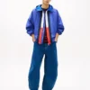 Veste coupe-vent Tommy Jeans Ripstop Chicago Veste coupe-vent Tommy Jeans Ripstop Chicago