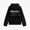 Veste coupe-vent Tommy x Cadillac F1® Team Veste coupe-vent Tommy x Cadillac F1® Team