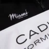 Veste coupe-vent Tommy x Cadillac F1® Team Veste coupe-vent Tommy x Cadillac F1® Team