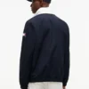 Veste de régate Tommy x US SailGP Team Flag Veste de régate Tommy x US SailGP Team Flag