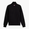 Veste de survêtement Tommy x Cadillac F1® Team Veste de survêtement Tommy x Cadillac F1® Team