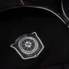 Veste de survêtement Tommy x Cadillac F1® Team Veste de survêtement Tommy x Cadillac F1® Team