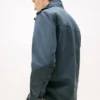 Veste de terrain légère Veste de terrain légère