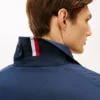 Veste de travail imperméable et compacte