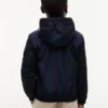 Veste de voile à capuche pour enfant Veste de voile à capuche pour enfant