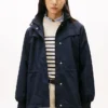 Veste de yacht Veste de yacht