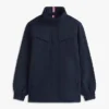 Veste de yacht Veste de yacht