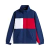 Veste Flag Regatta Veste Flag Regatta