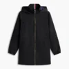 Veste imperméable à capuche Veste imperméable à capuche