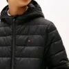 Veste imperméable et compacte pour enfant Veste imperméable et compacte pour enfant
