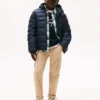 Veste imperméable et compacte pour enfant Veste imperméable et compacte pour enfant
