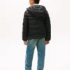 Veste imperméable et compacte pour enfant Veste imperméable et compacte pour enfant