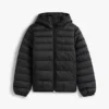 Veste imperméable et compacte pour enfant Veste imperméable et compacte pour enfant