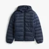 Veste imperméable et compacte pour enfant Veste imperméable et compacte pour enfant