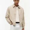 Veste Ivy légère Veste Ivy légère
