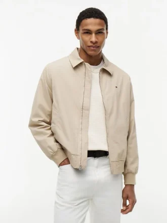 Veste Ivy légère